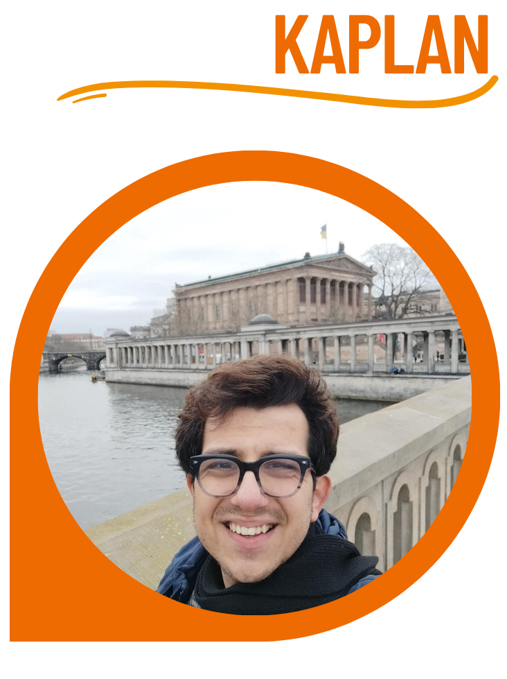 Kofçaz Almanca Özel Ders