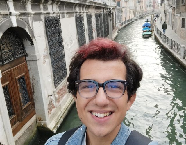 Kofçaz Birebir Almanca Kursu