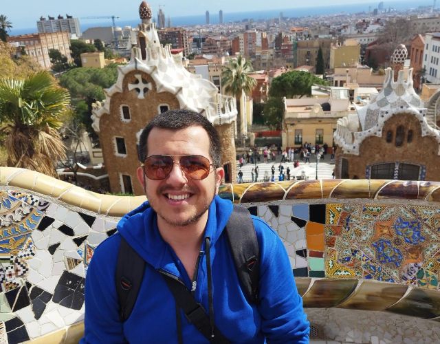 Kofçaz Birebir Almanca Dersi